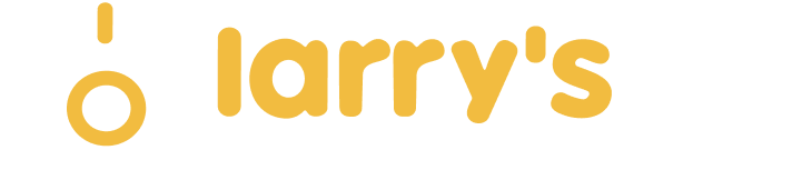 LarrySCCL – Professionals per l'espectacle